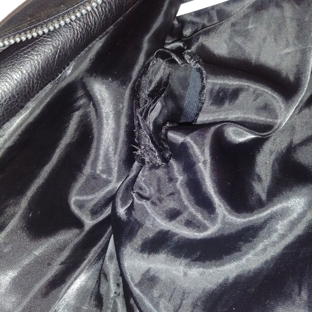 Jacket - Picture 3 of 6
